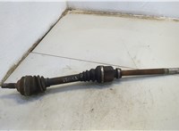  Полуось (приводной вал, шрус) Citroen Berlingo 2002-2008 20595100 #1