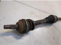  Полуось (приводной вал, шрус) Citroen Berlingo 2002-2008 20595100 #2