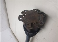 4F0407272J Полуось (приводной вал, шрус) Audi A6 (C6) 2004-2011 20595206 #5