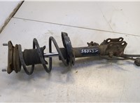  Амортизатор подвески KIA Ceed 2007-2012 20595275 #1