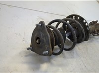  Амортизатор подвески KIA Ceed 2007-2012 20595275 #2