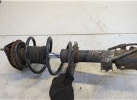  Амортизатор подвески KIA Ceed 2007-2012 20595275 #3