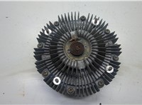 1621050090 Муфта вентилятора (вискомуфта) Toyota Sequoia 2000-2008 20595327 #1