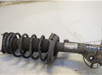  Амортизатор подвески Honda Civic 2011-2017 20595373 #3