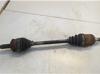  Полуось (приводной вал, шрус) KIA Ceed 2007-2012 20595821 #1