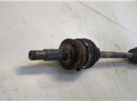  Полуось (приводной вал, шрус) KIA Ceed 2007-2012 20595821 #2