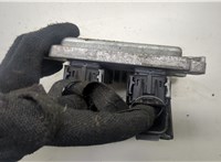  Блок управления двигателем Opel Astra J 2010-2017 20596147 #3