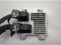  Блок управления двигателем Opel Astra J 2010-2017 20596147 #4