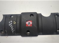 596435 Накладка декоративная на ДВС Citroen Berlingo 2002-2008 20596568 #1