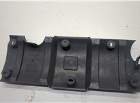 596435 Накладка декоративная на ДВС Citroen Berlingo 2002-2008 20596568 #3
