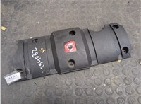 596435 Накладка декоративная на ДВС Citroen Berlingo 2002-2008 20596568 #4