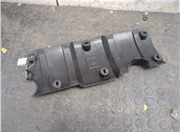 596435 Накладка декоративная на ДВС Citroen Berlingo 2002-2008 20596568 #5