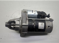 31200P3F003 Стартер Honda CR-V 1995-2001 20596574 #1