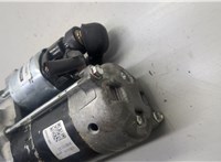 31200P3F003 Стартер Honda CR-V 1995-2001 20596574 #2