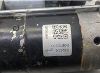 31200P3F003 Стартер Honda CR-V 1995-2001 20596574 #3