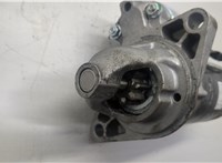 31200P3F003 Стартер Honda CR-V 1995-2001 20596574 #4