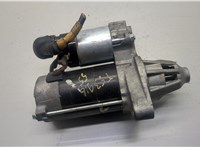 31200P3F003 Стартер Honda CR-V 1995-2001 20596574 #5
