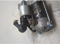 31200P3F003 Стартер Honda CR-V 1995-2001 20596574 #7