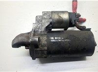 12417798035 Стартер BMW X5 E70 2006-2013 20596577 #1