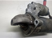 12417798035 Стартер BMW X5 E70 2006-2013 20596577 #3