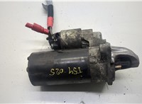 12417798035 Стартер BMW X5 E70 2006-2013 20596577 #5