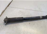 3Q0513049FA Амортизатор подвески Volkswagen Passat 8 2015- 20596578 #1