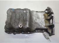  Поддон Opel Corsa C 2000-2006 20596581 #1