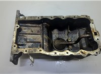  Поддон Opel Corsa C 2000-2006 20596581 #3