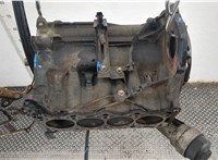  Коленвал Opel Corsa C 2000-2006 11498819 #1