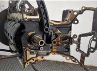  Коленвал Opel Corsa C 2000-2006 11498819 #2
