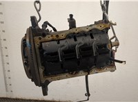  Коленвал Opel Corsa C 2000-2006 11498819 #3