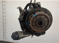  Коленвал Opel Corsa C 2000-2006 11498819 #4