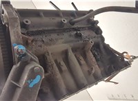  Коленвал Opel Corsa C 2000-2006 11498819 #5