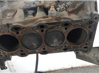  Коленвал Opel Corsa C 2000-2006 11498819 #6