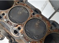  Коленвал Opel Corsa C 2000-2006 11498819 #8