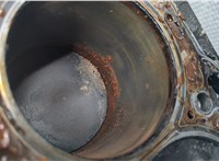  Коленвал Opel Corsa C 2000-2006 11498819 #9