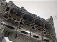  Головка блока (ГБЦ) Opel Corsa C 2000-2006 20596585 #5