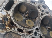  Головка блока (ГБЦ) Opel Corsa C 2000-2006 20596585 #6