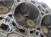  Головка блока (ГБЦ) Opel Corsa C 2000-2006 20596585 #7
