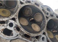  Головка блока (ГБЦ) Opel Corsa C 2000-2006 20596585 #8