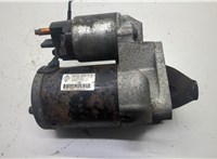 8200665518 Стартер Renault Scenic 2003-2009 20596586 #1