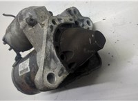 8200665518 Стартер Renault Scenic 2003-2009 20596586 #2