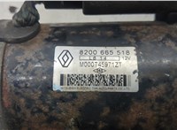 8200665518 Стартер Renault Scenic 2003-2009 20596586 #3