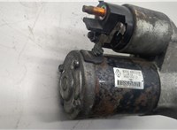 8200665518 Стартер Renault Scenic 2003-2009 20596586 #4
