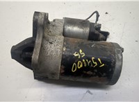 8200665518 Стартер Renault Scenic 2003-2009 20596586 #5