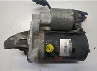  Стартер Ford Focus 2 2008-2011 20596587 #1