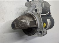  Стартер Ford Focus 2 2008-2011 20596587 #3