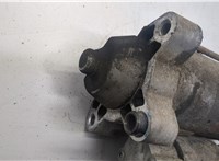  Стартер Ford S-Max 2006-2010 20596588 #4