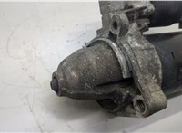 12412354709, 2354709 Стартер BMW 3 E46 1998-2006 20596589 #3
