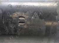 12412354709, 2354709 Стартер BMW 3 E46 1998-2006 20596589 #4